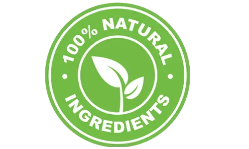 jelly force all natural ingredients